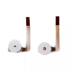 8BitDo Mod Kit Ribbon Cables(1 PCS)