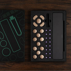8BitDo Upgrade Kit for Arcade Controller