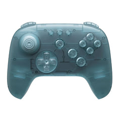8BitDo 64 Controller - Prototype Limited Editions
