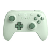 8BitDo Ultimate 2C Wireless Controller (PC)