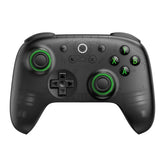 8BitDo Ultimate 2C Wireless Controller (PC)