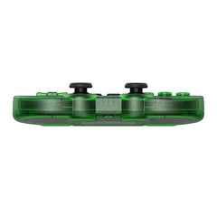 8BitDo SN30 Pro (Special Edition)