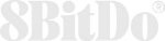 8bitdoshop.it.com
