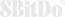 8bitdoshop.it.com