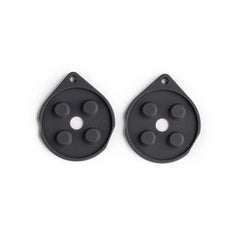 8BitDo D-Pad Conductive Rubber for Pro 2（2 PCS）