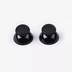 8BitDo SN30 Pro, SN30 Pro+, Pro2 Joystick Rubber Replacement（2 PCS）